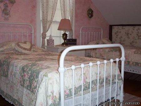 Tumble Inn Schroon Lake Esterno foto