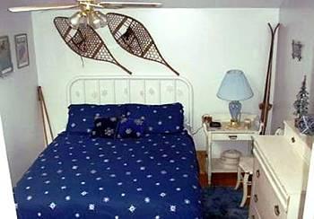 Tumble Inn Schroon Lake Esterno foto