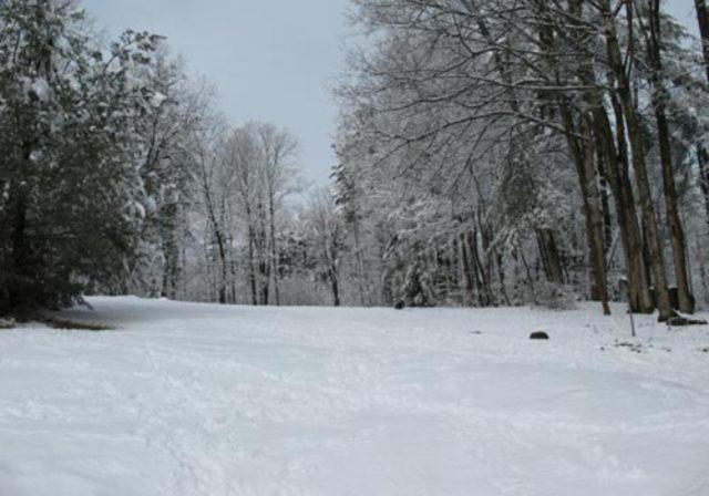 Tumble Inn Schroon Lake Camera foto