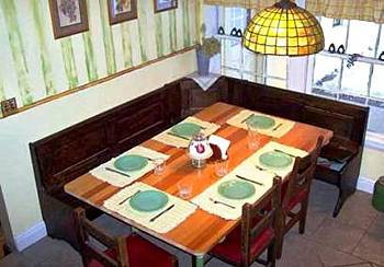 Tumble Inn Schroon Lake Esterno foto