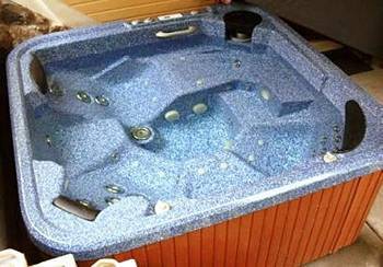 Tumble Inn Schroon Lake Esterno foto