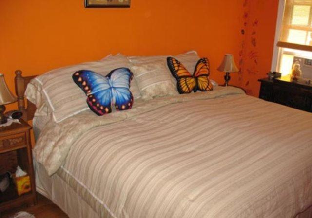 Tumble Inn Schroon Lake Camera foto
